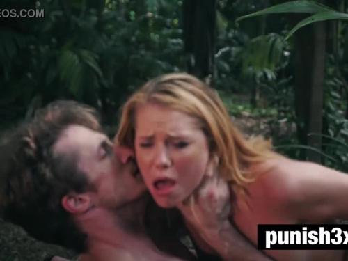 Punish3x - Out of the family porn xxx videos - Part 4 | PornoLaba