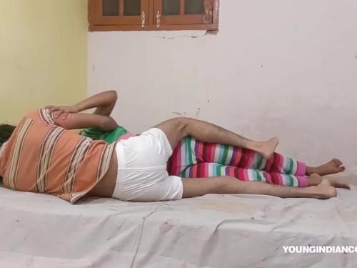 Indian Cousin Sex - Indian hardcore sex porn vidz | PornoLaba